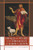 Image and Word in the Theology of John Calvin by Randall C. Zachman, 9780268045012
