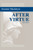 After Virtue (A Study in Moral Theory, Third Edition) by Alasdair MacIntyre, 9780268035044