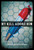 My Kill Adore Him by Paul Martínez Pompa, 9780268035181