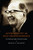 Authenticity as Self-Transcendence (The Enduring Insights of Bernard Lonergan) by Michael H. McCarthy, 9780268035372