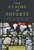 The Claims of Poverty (Literature, Culture, and Ideology in Late Medieval England) by Kate Crassons, 9780268023027