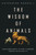 Wisdom of Animals (Creatureliness in Early Modern French Spirituality) by Catharine Randall, 9780268040352