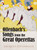 Offenbach's Songs from the Great Operettas by Jacques Offenbach, 9780486233413