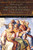 Rethinking the Medieval Legacy for Contemporary Theology by Anselm K. Min, 9780268035341