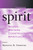 Things of the Spirit (Women Writers Constructing Spirituality) by Kristina K. Groover, 9780268029623