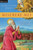 Miserere Mei (The Penitential Psalms in Late Medieval and Early Modern England) by Clare Costley King'oo, 9780268033248