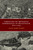 Varieties of Monastic Experience in Byzantium, 800-1453 by Alice-Mary Talbot, 9780268105624