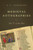 Medieval Autographies (The "I" of the Text) by A. C. Spearing, 9780268017828