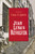 Juan Luna's Revolver by Luisa Igloria, 9780268031787