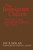 The Immigrant Church (New York's Irish and German Catholics, 1815-1865) by Jay P. Dolan, 9780268011512