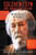 Solzhenitsyn and American Culture (The Russian Soul in the West) by David P. Deavel, Jessica Hooten Wilson, 9780268108267