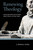 Renewing Theology (Ignatian Spirituality and Karl Rahner, Ignacio Ellacuría, and Pope Francis) by J. Matthew Ashley, 9780268203184