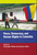 Peace, Democracy, and Human Rights in Colombia by Christopher Welna, Gustavo Gallón, 9780268044091