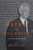 Being in the World (A Quotable Maritain Reader) by Mario D'Souza, C.S.B., Jonathan R. Seiling, 9780268008994