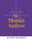 St. Thomas Aquinas by Ralph McInerny, 9780268017071