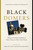 Black Domers (African-American Students at Notre Dame in Their Own Words) by Don Wycliff, David Krashna, Theodore M. Hesburgh C.S.C., 9780268102500
