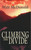 Climbing the Divide by Walt McDonald, 9780268022815