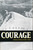 Courage by Barbara Darling-Smith, 9780268023584