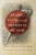 Desire, Faith, and the Darkness of God (Essays in Honor of Denys Turner) by Eric Bugyis, David Newheiser, 9780268022426