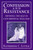 Confession and Resistance (Defining the Self in Late Medieval England) by Katherine C. Little, 9780268033767