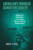 Liberalism's Troubled Search for Equality (Religion and Cultural Bias in the Oregon Physician-Assisted Suicide Debates) by Robert Jones, 9780268032678