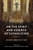 On the Spirit and Essence of Catholicism by Johann Sebastian Drey, Grant Kaplan, Grant Kaplan, Jordan Daniel Wood, Jordan Daniel Wood, 9780268211370