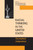 Racial Thinking in the United States (Uncompleted Independence) by Paul Spickard, G. Reginald Daniel, 9780268041045