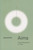 Aims (A Brief Metaphysics for Today) by James W. Felt S.J., 9780268029012