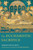 The Eucharistic Sacrifice by Sergius Bulgakov, Mark Roosien, 9780268201418