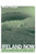 Ireland Now (Tales of Change from the Global Island) by William Flanagan, 9780268028862