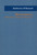 Dissonances (Democratic Critiques of Democracy) by Guillermo O'Donnell, 9780268037284