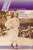 Revival (The Abbey Theatre, Sinn Féin, The Gaelic League and the Co-operative Movement) by P. J. Mathews, 9780268034764
