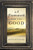 A Framework for the Good by Kevin Kinghorn, 9780268033309