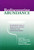 Rediscovering Abundance (Interdisciplinary Essays on Wealth, Income, and Their Distribution in the Catholic Social Tradition) by Helen J. Alford O.P., Charles Clark, 9780268020279