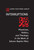 Interruptions (Mysticism, Politics, and Theology in the Work of Johann Baptist Metz) by J. Matthew Ashley, 9780268011956