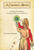 Courtier's Mirror (Cultivating Elite Identity in Thomasin von Zerclaere's Welscher Gast) by Kathryn Starkey, 9780268041441