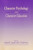 Character Psychology And Character Education by Daniel K. Lapsley, F. Clark Power, 9780268033729