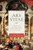 Ars Vitae (The Fate of Inwardness and the Return of the Ancient Arts of Living) by Elisabeth Lasch-Quinn, 9780268108892