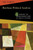 Rawlsian Political Analysis (Rethinking the Microfoundations of Social Science) by Paul Clements, 9780268023713