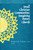 Small Christian Communities (Imagining Future Church) by Robert S. Pelton C.S.C., 9780268017613