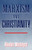 Marxism and Christianity by Alasdair MacIntyre, 9780268013585