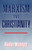 Marxism and Christianity by Alasdair MacIntyre, 9780268013585