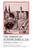 The Chronicles of Notre Dame Du Lac by Edward Sorin C.S.C., John M. Toohey, C.S.C., James T. Connelly C.S.C., 9780268022709