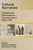 Cultural Narratives (Textuality and Performance in American Culture before 1900) by Sandra M. Gustafson, 9780268029760