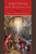 Aquinas and the Infused Moral Virtues by Angela McKay Knobel, 9780268201104