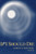 If I Should Die by Leroy S. Rouner, 9780268031619