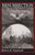 Resurrection, A War Journey by Robert E. Gajdusek, 9780268016609