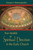 Five Models of Spiritual Direction in the Early Church by George E. Demacopoulos, 9780268025908