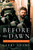 Before the Dawn (An Autobiography) by Gerry Adams, 9780268103781