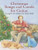 Christmas Songs and Carols for Guitar by David Nadal, 9780486427577